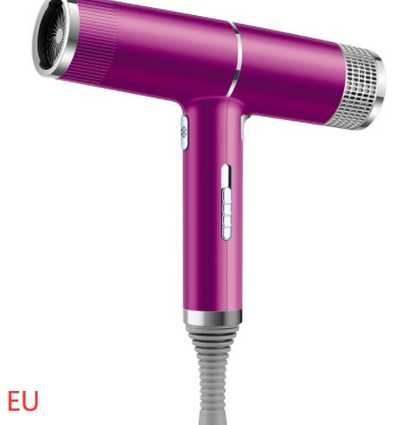 New Concept Hair Dryer Household Hair Dryer - Kennedy Conglomerate Inc 