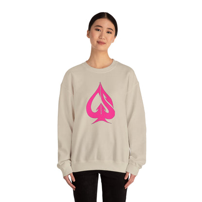 Generation Soul Unisex Heavy Blend™ Crewneck Sweatshirt