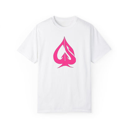 Generation Soul Unisex Garment-Dyed T-shirt