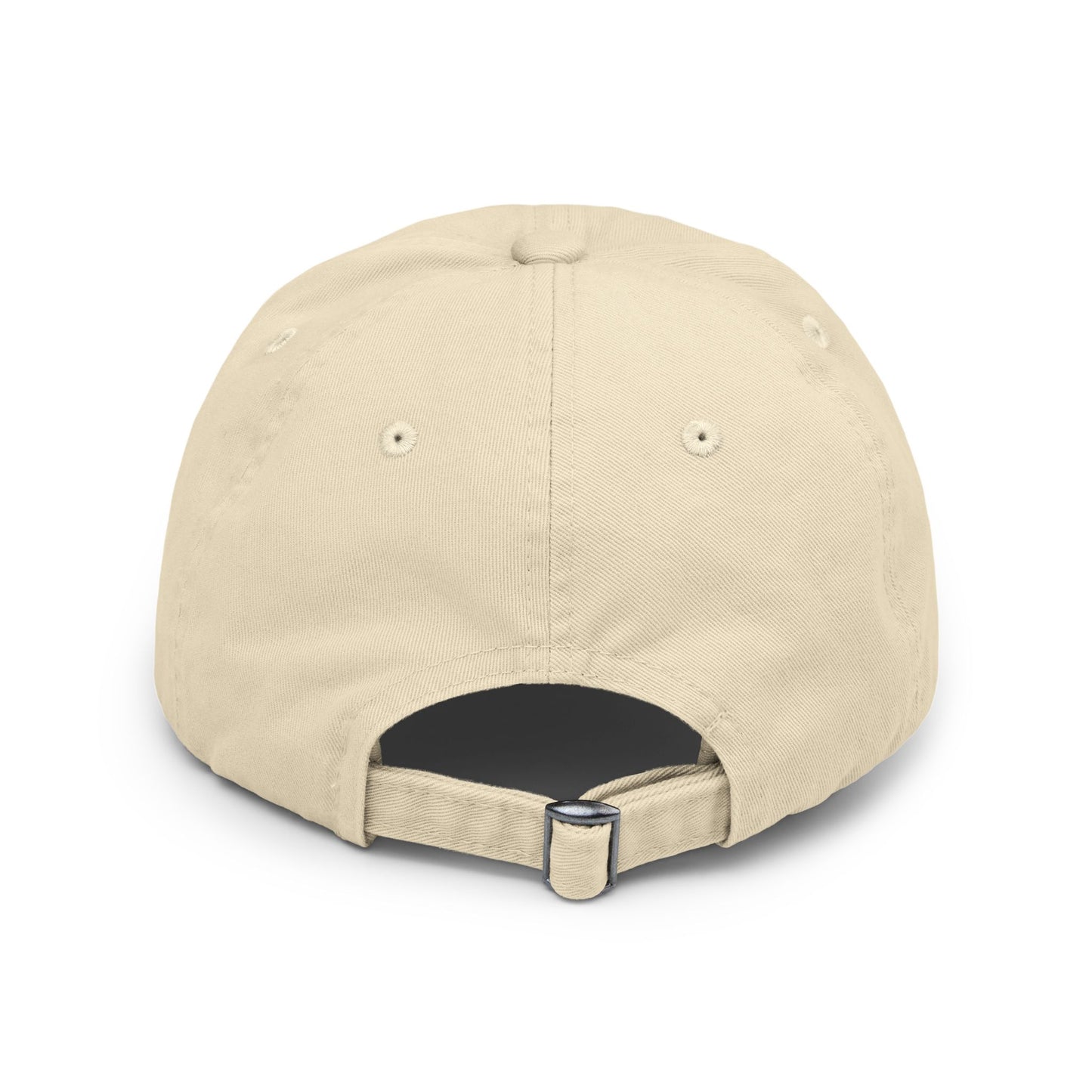 Men stylish Distressed Cap