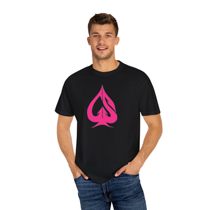 Generation Soul Unisex Garment-Dyed T-shirt