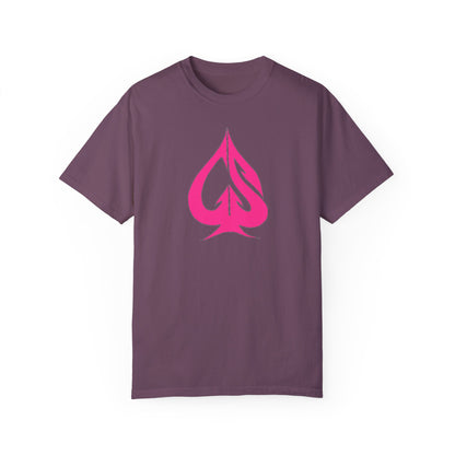 Generation Soul Unisex Garment-Dyed T-shirt