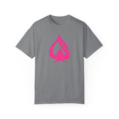 Generation Soul Unisex Garment-Dyed T-shirt