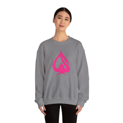 Generation Soul Unisex Heavy Blend™ Crewneck Sweatshirt