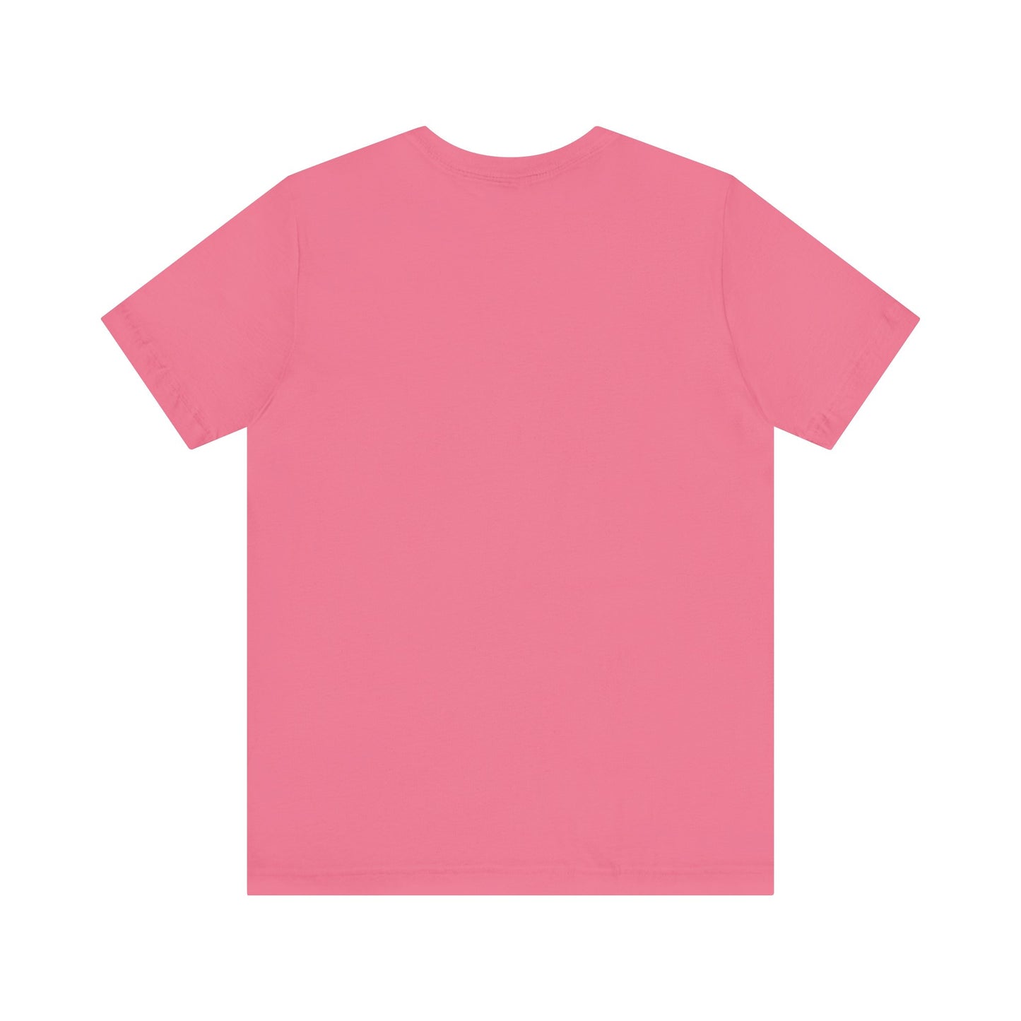 Women Short Sleeve Tee