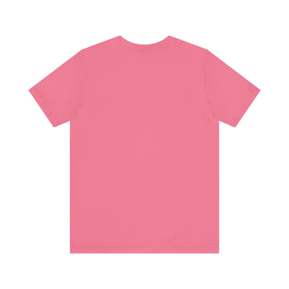 Women Short Sleeve Tee
