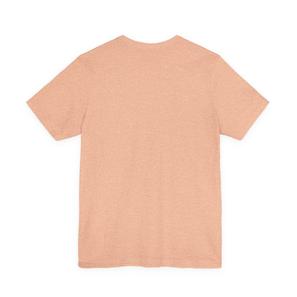 Women Short Sleeve Tee