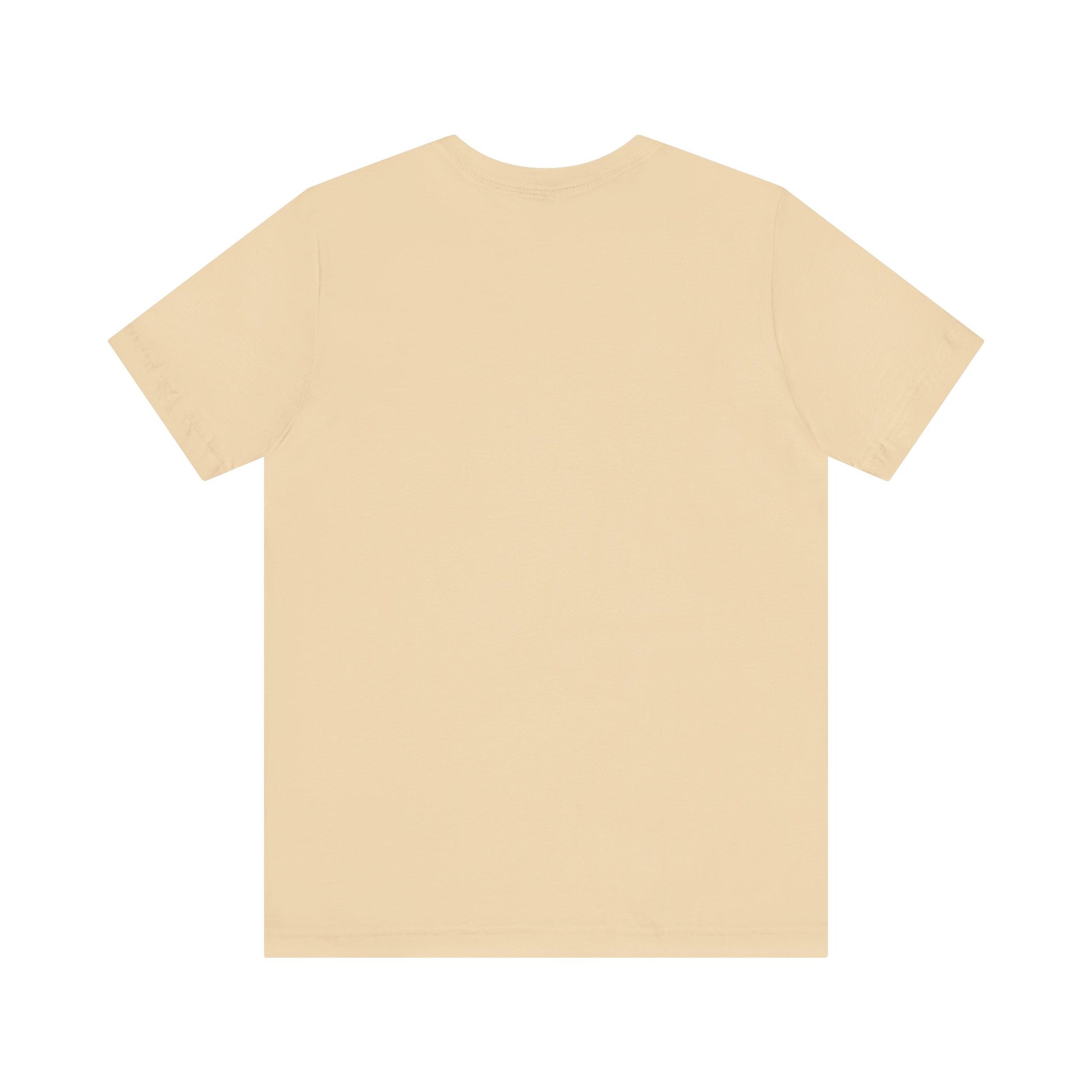 Women Short Sleeve Tee - Kennedy Conglomerate Inc 