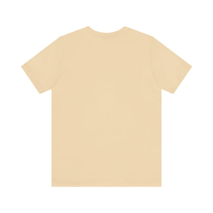 Women Short Sleeve Tee - Kennedy Conglomerate Inc 