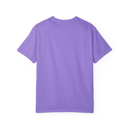 Generation Soul Unisex Garment-Dyed T-shirt