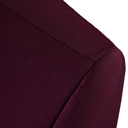 Men's Suits 3Pcs Formal Casual Slim - Kennedy Conglomerate Inc 