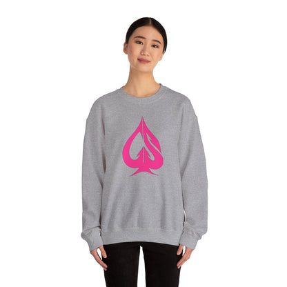 Generation Soul Unisex Heavy Blend™ Crewneck Sweatshirt