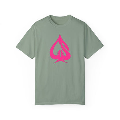 Generation Soul Unisex Garment-Dyed T-shirt