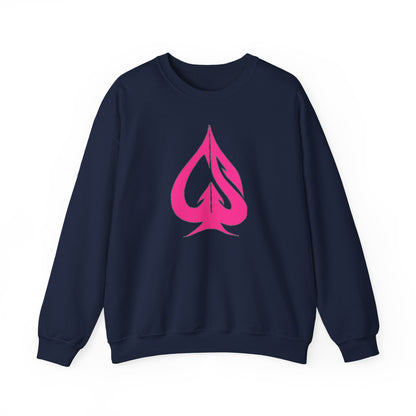 Generation Soul Unisex Heavy Blend™ Crewneck Sweatshirt