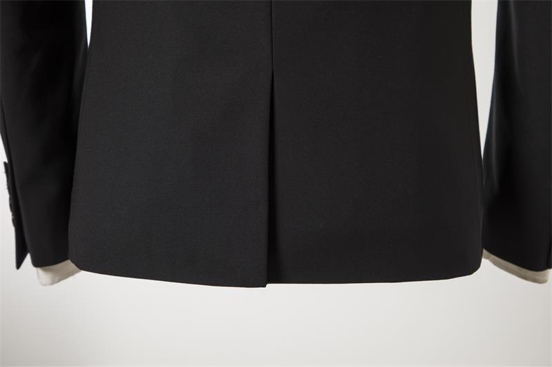 Men's business suits for working gentlemen - Kennedy Conglomerate Inc 