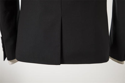 Men's business suits for working gentlemen - Kennedy Conglomerate Inc 