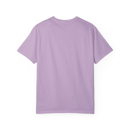 Generation Soul Unisex Garment-Dyed T-shirt