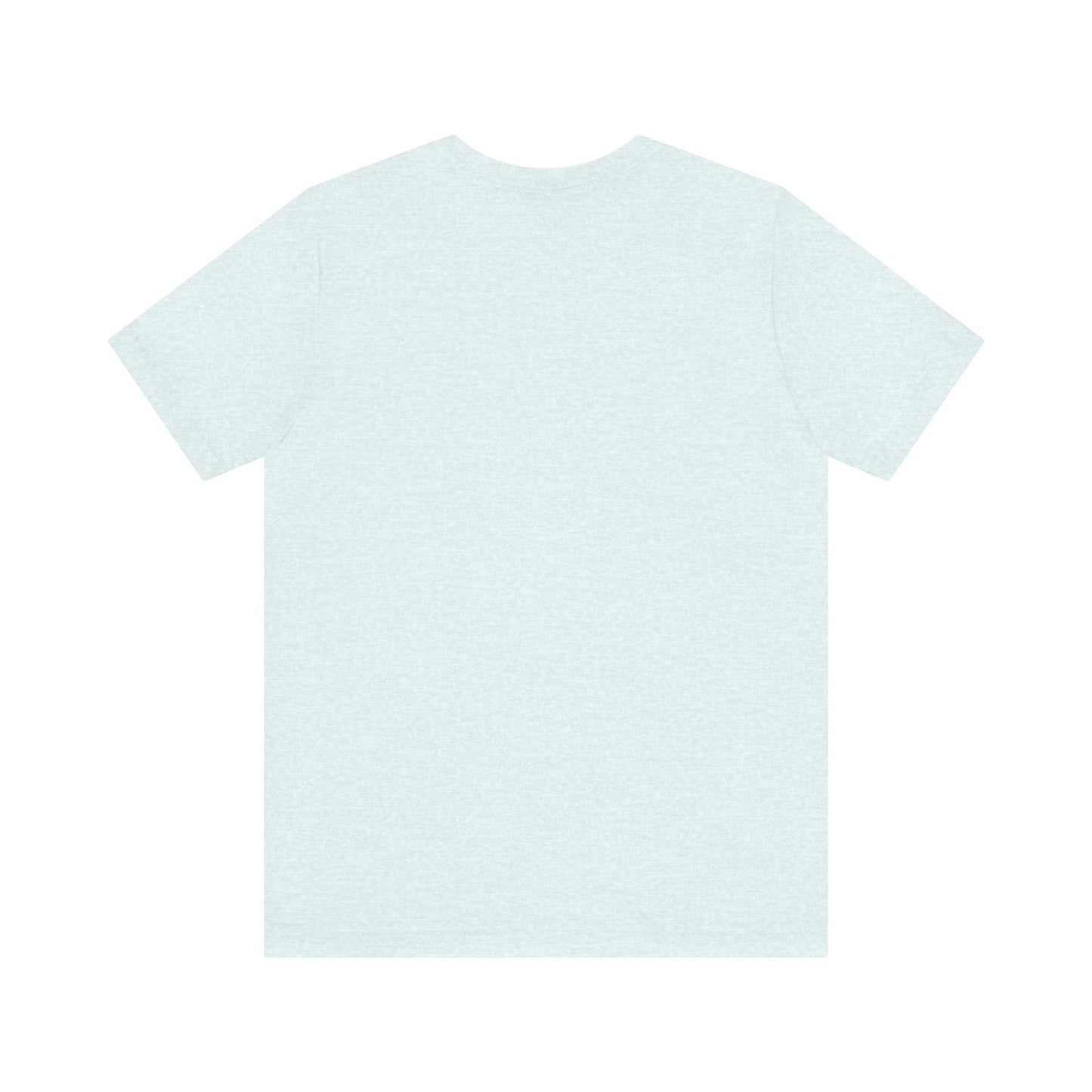 Women Short Sleeve Tee