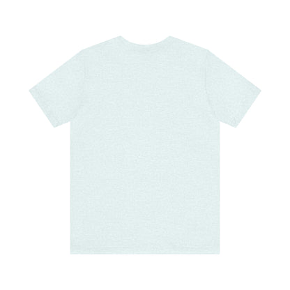 Women Short Sleeve Tee