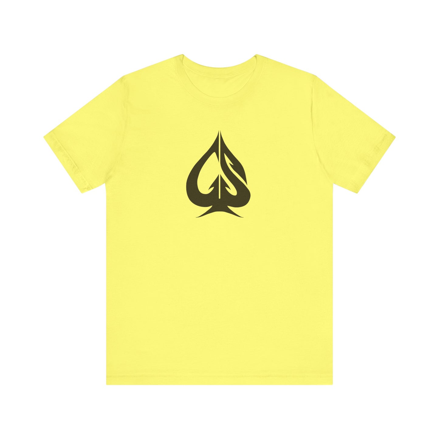 Women Short Sleeve Tee