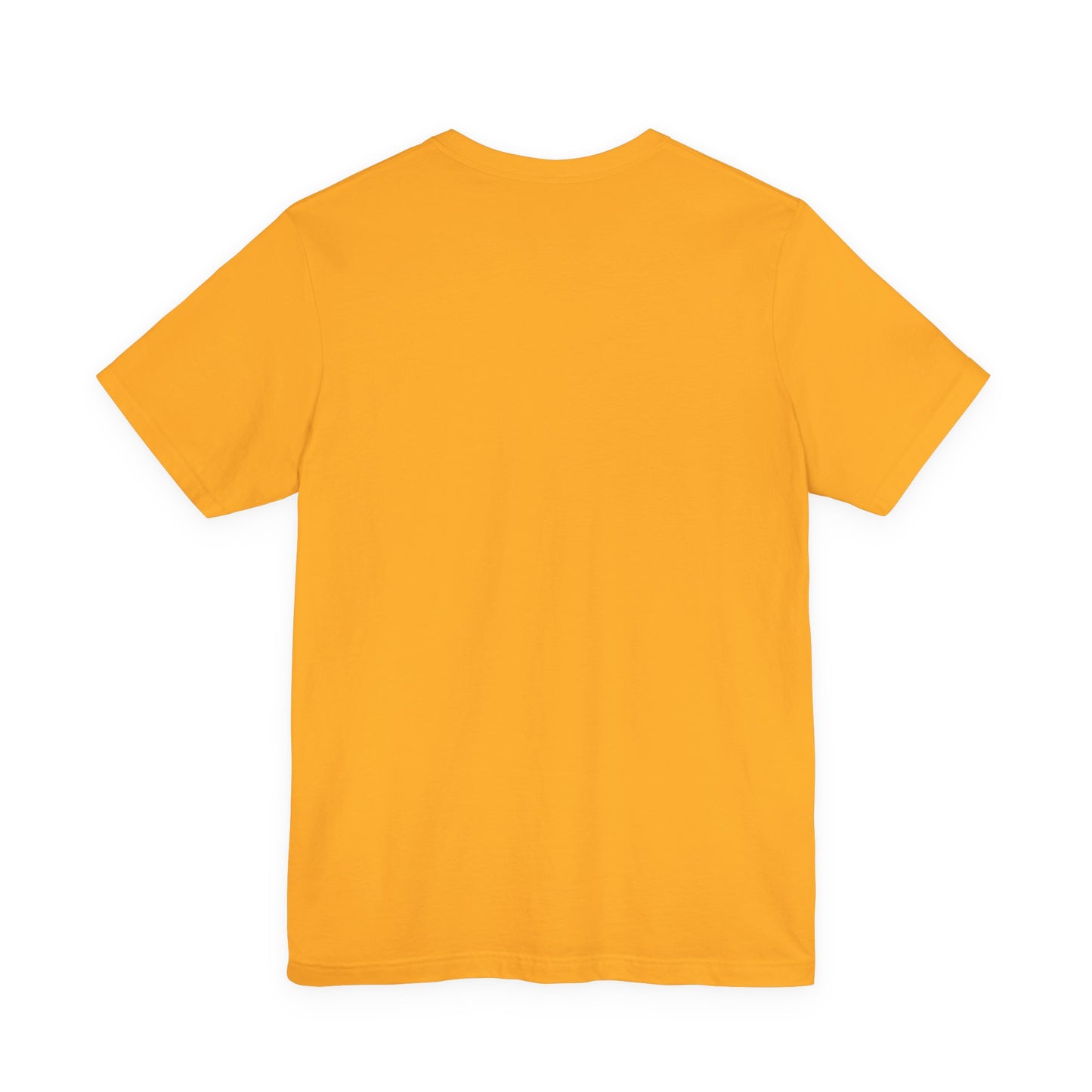 Women Short Sleeve Tee