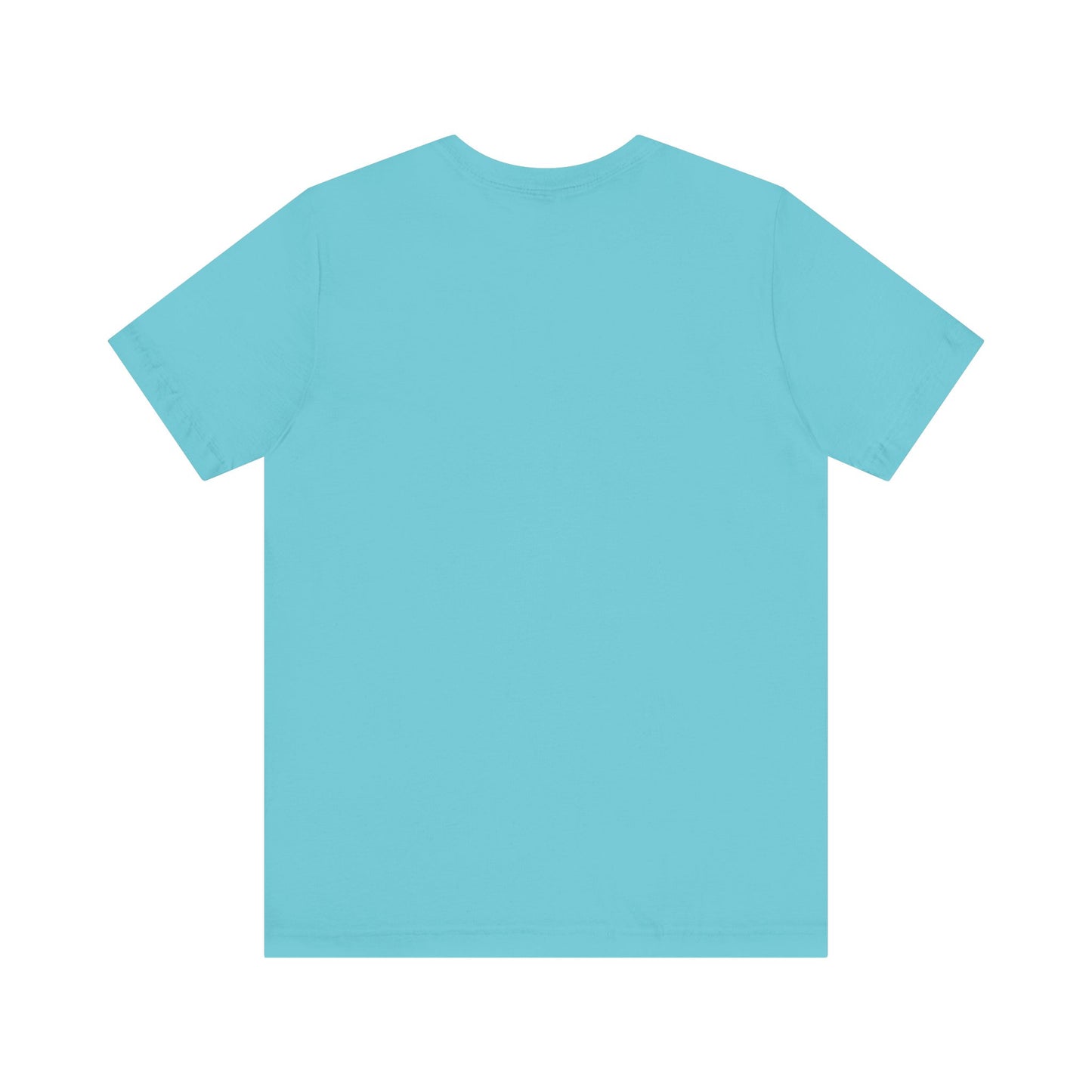 Women Short Sleeve Tee