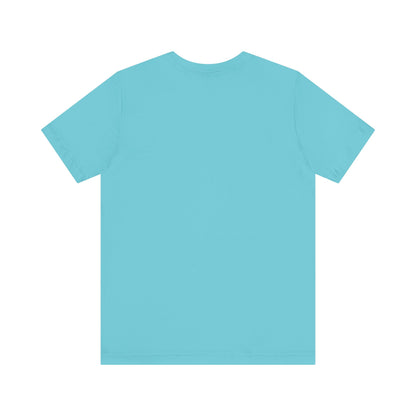 Women Short Sleeve Tee