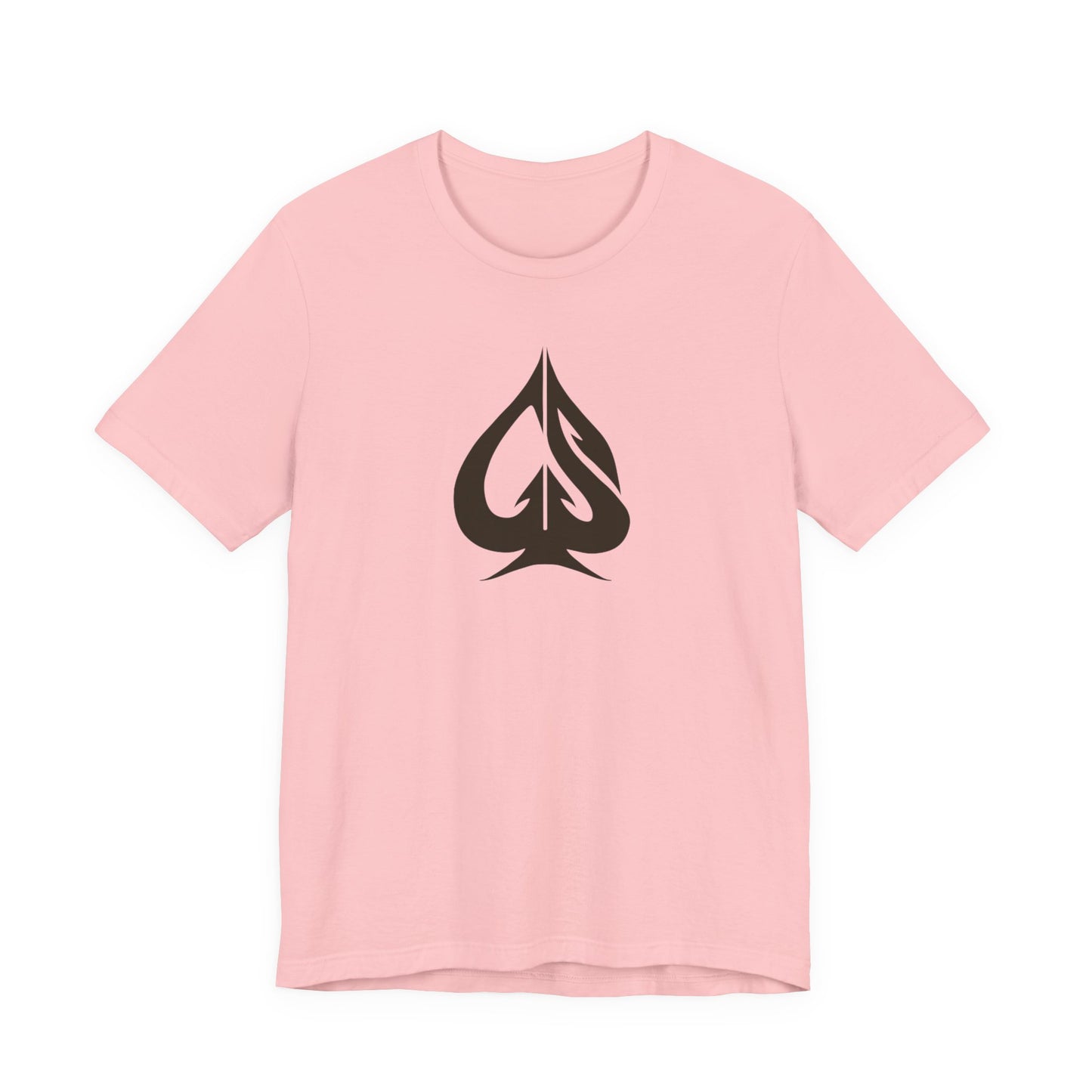 Women Short Sleeve Tee
