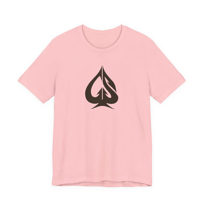 Women Short Sleeve Tee