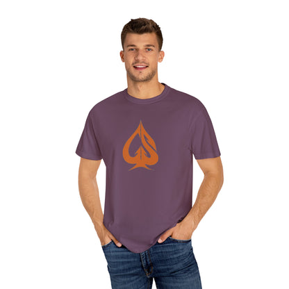 Generation Soul Unisex Garment-Dyed T-shirt