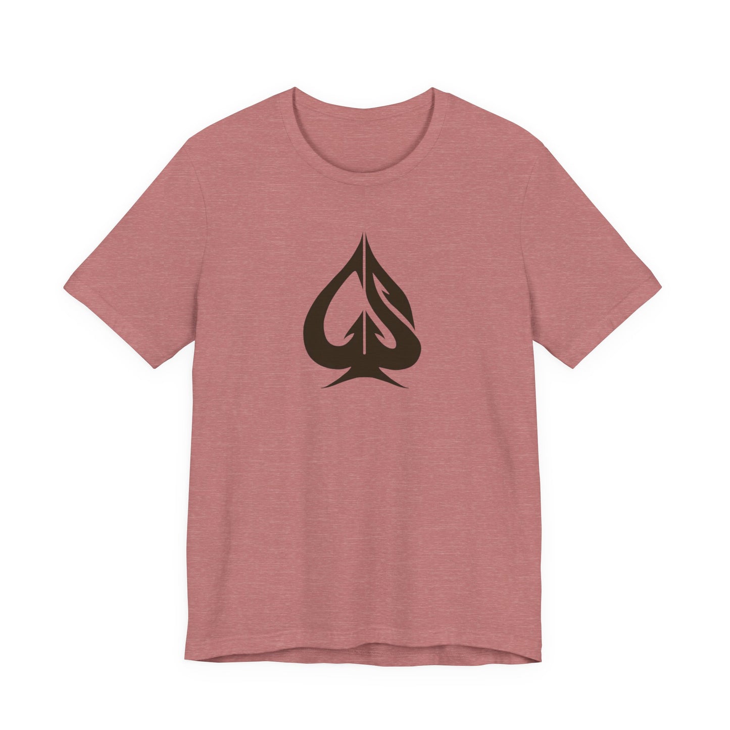 Women Short Sleeve Tee