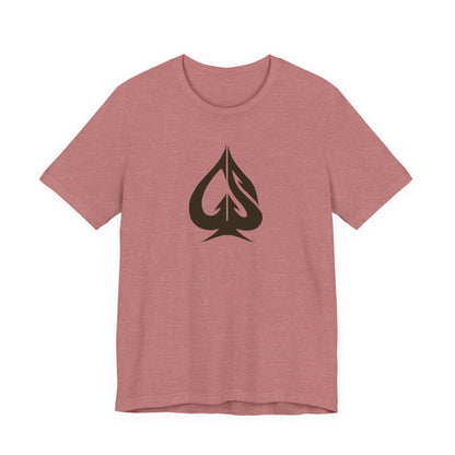 Women Short Sleeve Tee