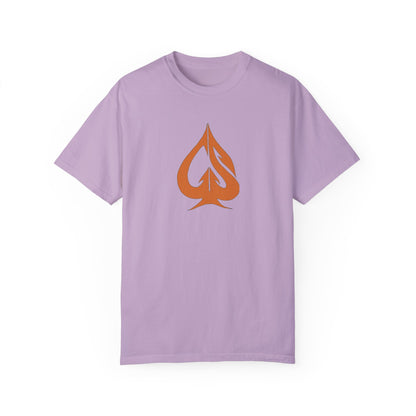 Generation Soul Unisex Garment-Dyed T-shirt