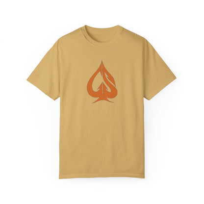 Generation Soul Unisex Garment-Dyed T-shirt