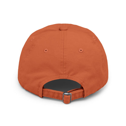 Men stylish Distressed Cap