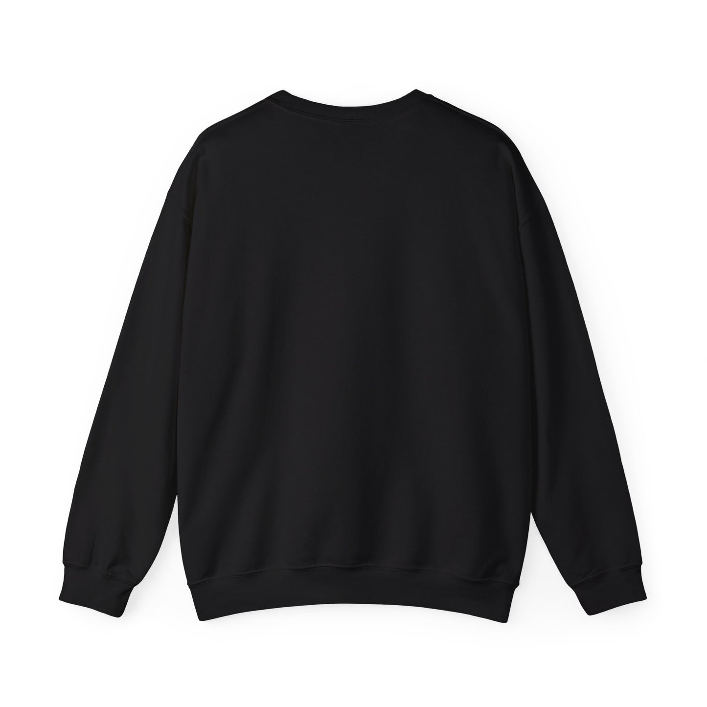 Generation Soul Unisex Heavy Blend™ Crewneck Sweatshirt