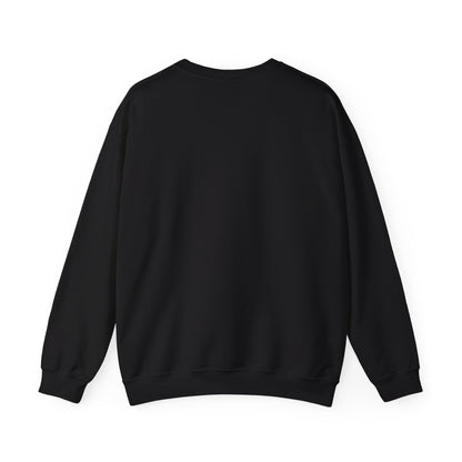 Generation Soul Unisex Heavy Blend™ Crewneck Sweatshirt