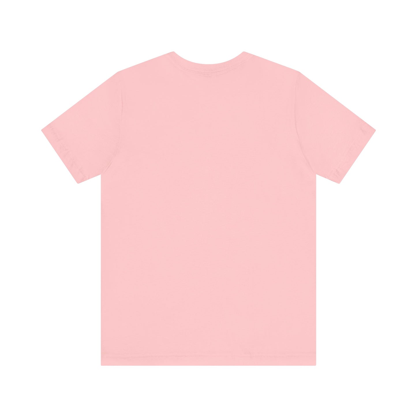 Women Short Sleeve Tee