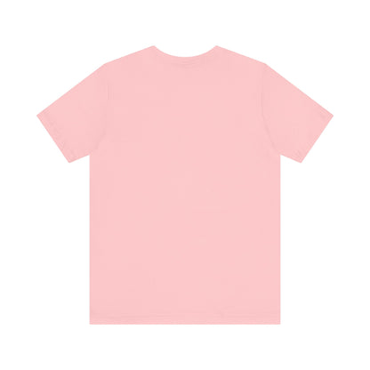 Women Short Sleeve Tee
