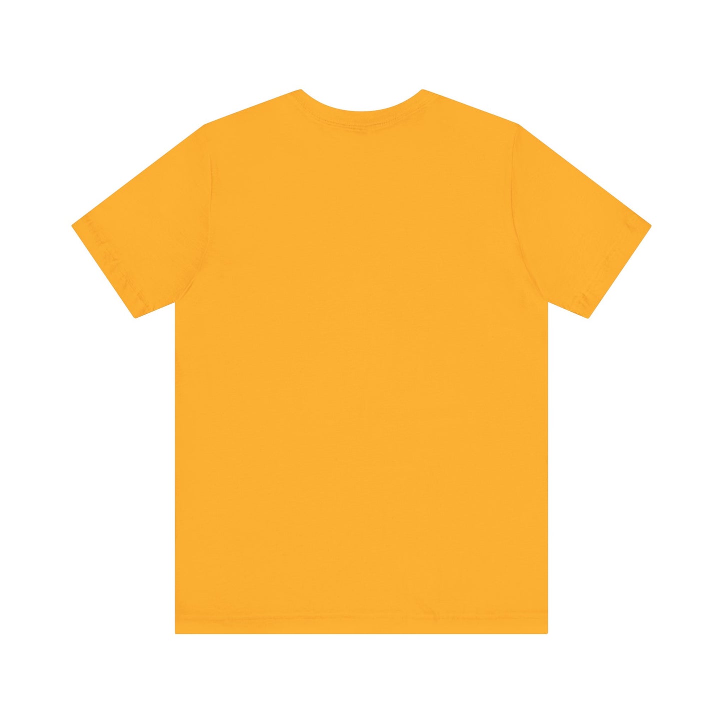 Women Short Sleeve Tee
