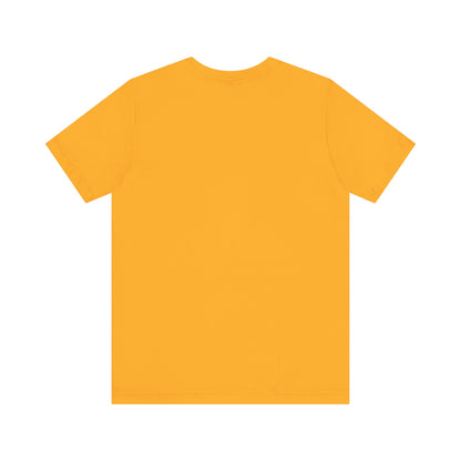 Women Short Sleeve Tee