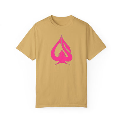 Generation Soul Unisex Garment-Dyed T-shirt