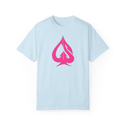 Generation Soul Unisex Garment-Dyed T-shirt
