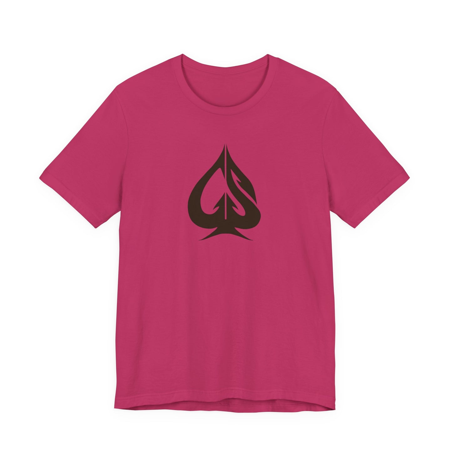 Women Short Sleeve Tee