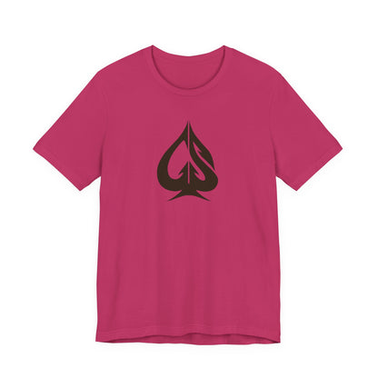 Women Short Sleeve Tee