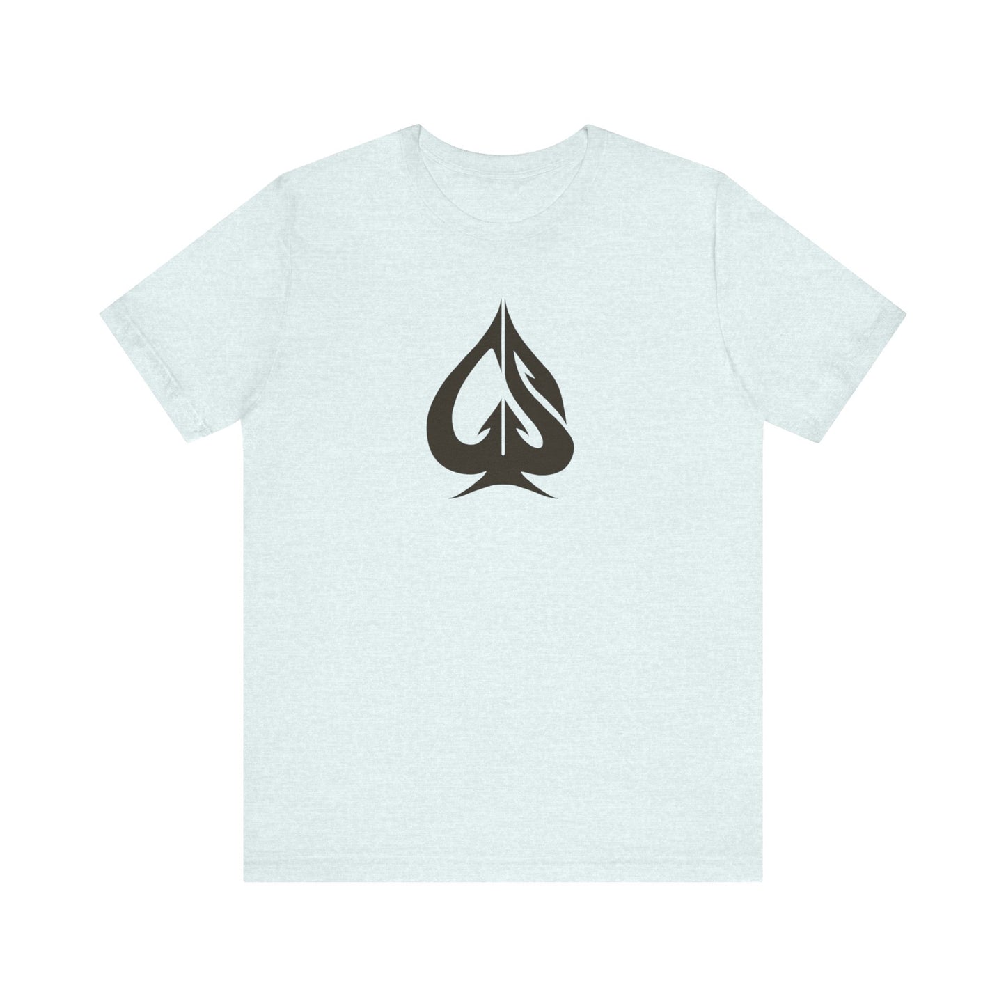 Women Short Sleeve Tee