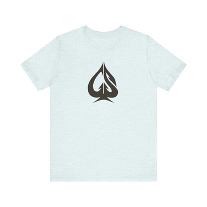 Women Short Sleeve Tee