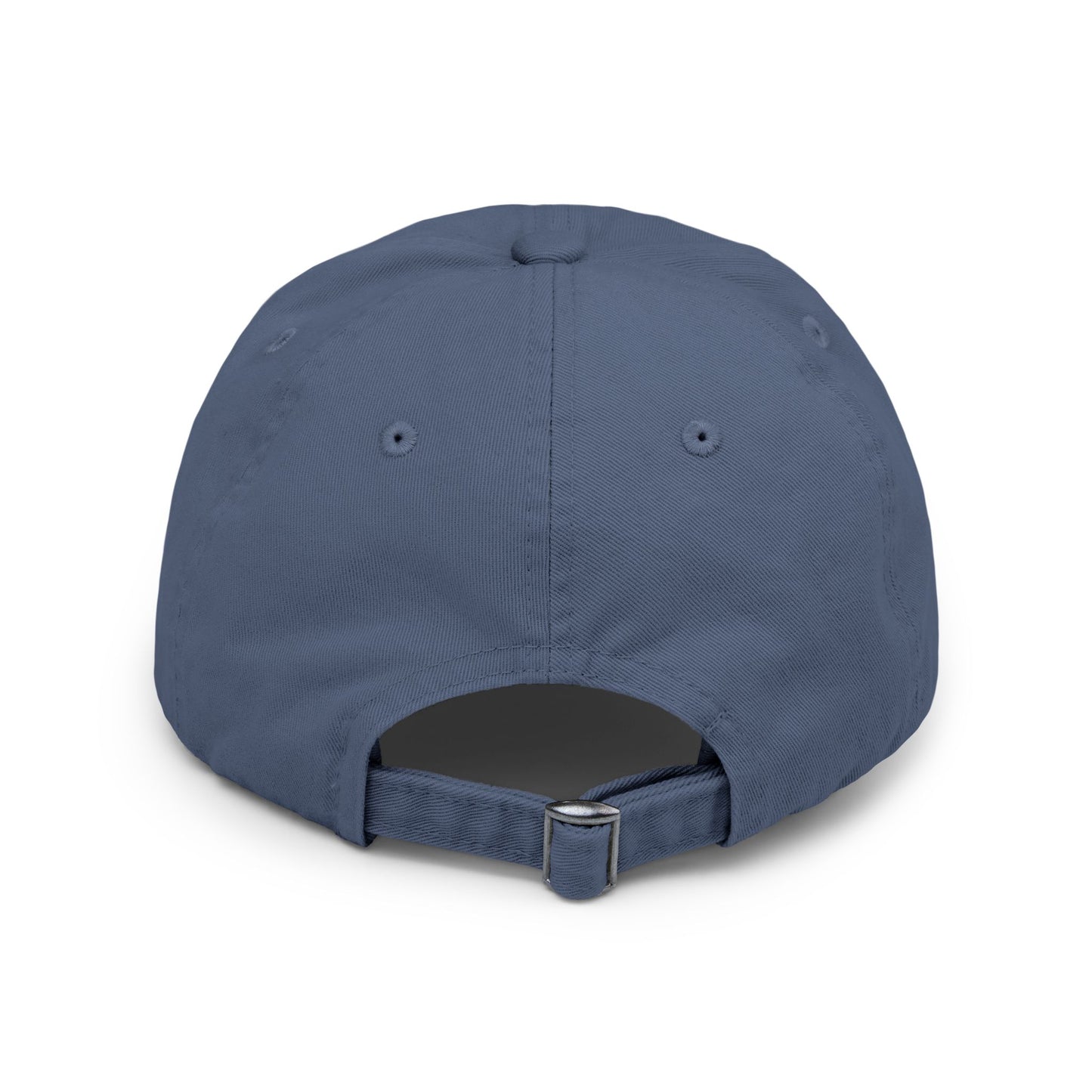 Men stylish Distressed Cap