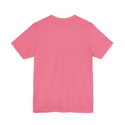 Women Short Sleeve Tee