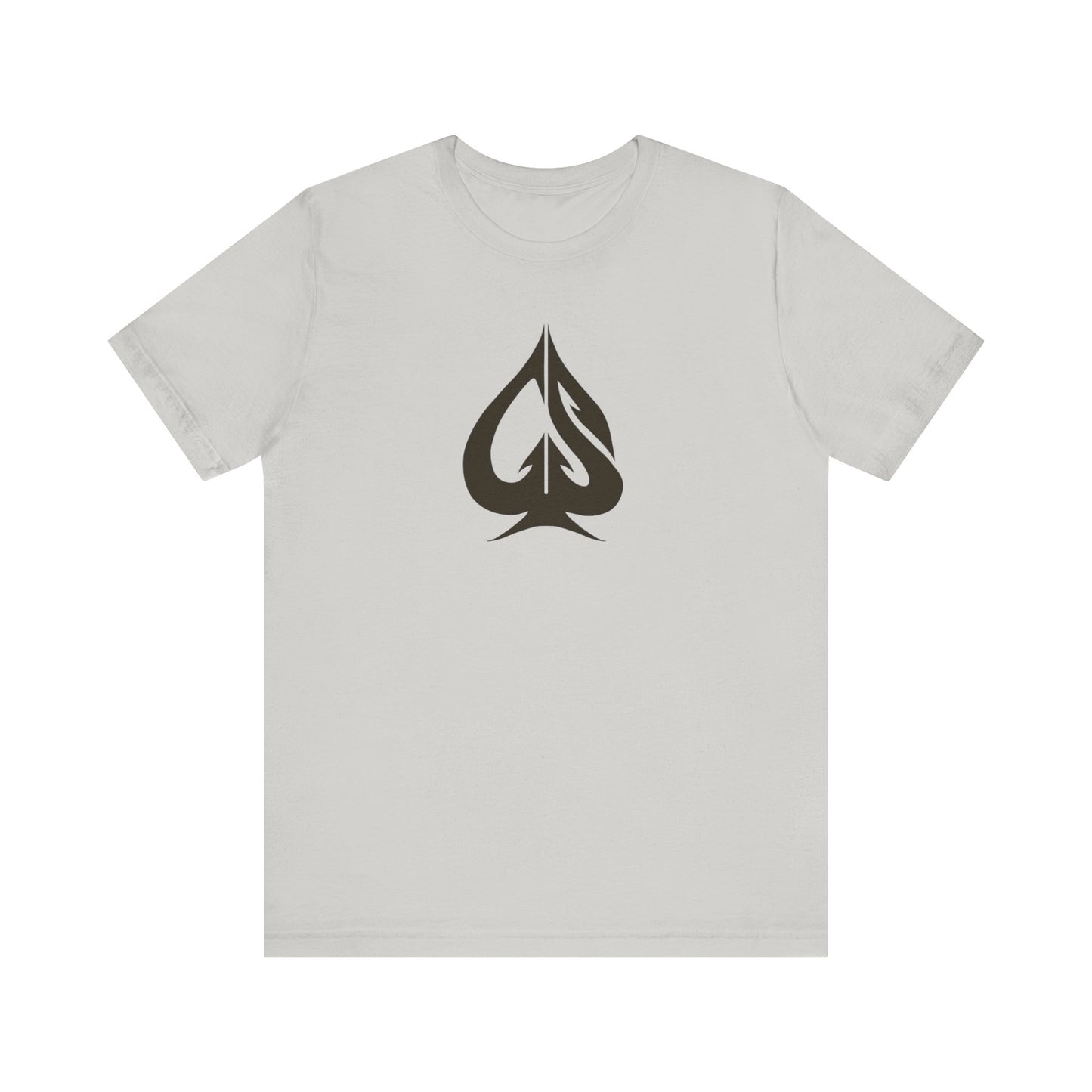 Women Short Sleeve Tee